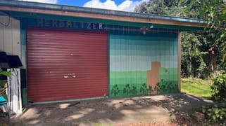 studio 2/80 Cullen Street Nimbin NSW 2480