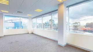 21/240 Plenty Road Bundoora VIC 3083