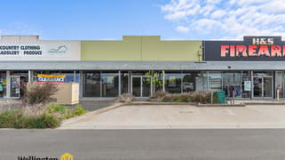 5/59 Princes Hwy Sale VIC 3850