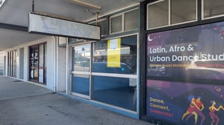 18A Tank Street Gladstone Central QLD 4680