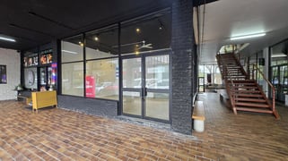 Shop 3 & 4/78 York Street East Gosford NSW 2250