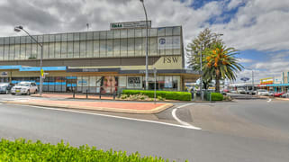Suite 12 & 13/454-456 Peel Street Tamworth NSW 2340