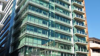 112/147 Pirie Street Adelaide SA 5000 112/147 Pirie Street Adelaide SA 5000