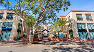 Suite 34/20-24 Gibbs Street Miranda NSW 2228