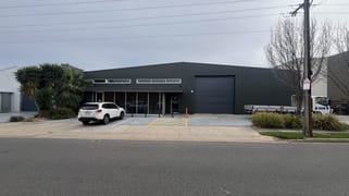 13-15 Woodlands Terrace Edwardstown SA 5039