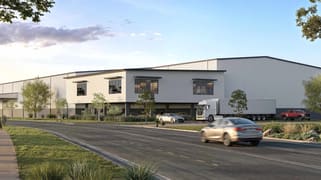 Lots 1201-1203 Riverside Drive Mayfield West NSW 2304