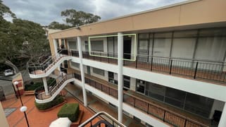 Suite 35/20-24 Gibbs Street Miranda NSW 2228