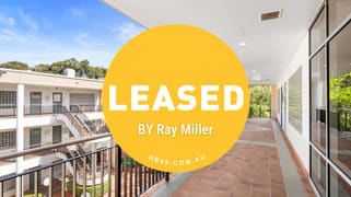 Suite 35/20-24 Gibbs Street Miranda NSW 2228