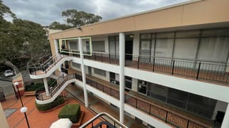 Suite 36/20-24 Gibbs Street Miranda NSW 2228