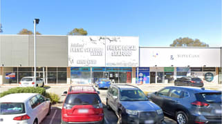 Unit 11 401 Great Eastern Highway Midland WA 6056