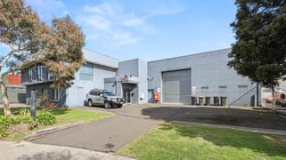 11-13 Redwood Drive Notting Hill VIC 3168