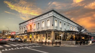 9/291-297 Bong Bong Street Bowral NSW 2576