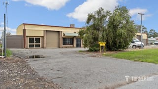 1/10 Hendon Way Kelmscott WA 6111