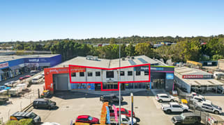 161 Old Pacific Highway Oxenford QLD 4210
