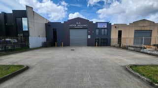 68 Mason Street Campbellfield VIC 3061