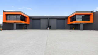 1&2/12 Leader Street Truganina VIC 3029