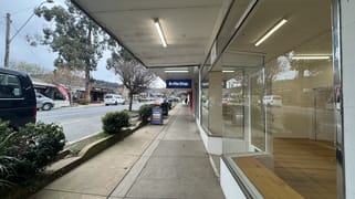 49 Main Road Monbulk VIC 3793