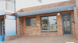 23 Cook Parade Lemon Tree Passage NSW 2319