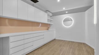 15/9 Ocean Street Maroochydore QLD 4558 15/9 Ocean Street Maroochydore QLD 4558