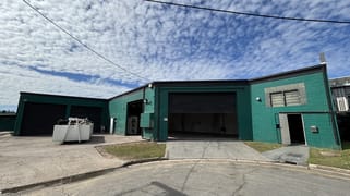 Price Street Southport QLD 4215