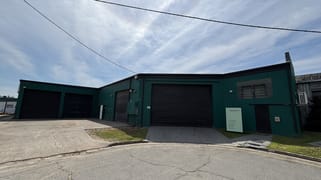 Price Street Southport QLD 4215