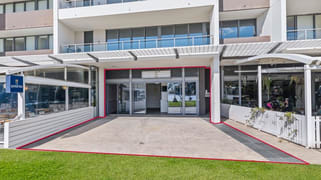 Shop 2/15-17 Honeysuckle Drive Newcastle NSW 2300
