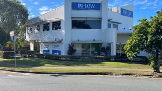 5/3 Kawana Island Boulevard Warana QLD 4575