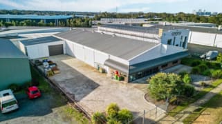 14 Demand Avenue Arundel QLD 4214