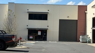 4/13 Worcestor Bend Davenport WA 6230
