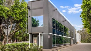 Level 1, 1/5 Vuko Place Warriewood NSW 2102