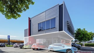 12/8 Navigator Place Hendra QLD 4011