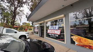 Shop 1/9-29 Desmond Avenue Pooraka SA 5095