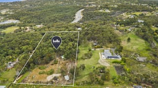 Ingleside NSW 2101