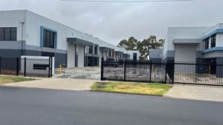 32/10 Graham Street Melton VIC 3337