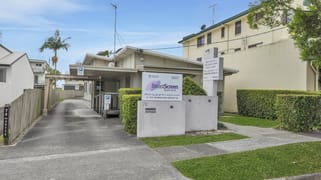 72 Duporth Avenue Maroochydore QLD 4558