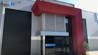 11/7-9 Dalton Road Thomastown VIC 3074