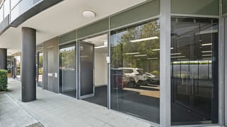 3/49 Frenchs Forest Road Frenchs Forest NSW 2086