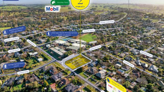 2 Balmoral Street Warragul VIC 3820