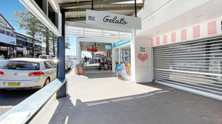1/11 Jonson Street Byron Bay NSW 2481