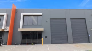 13 Optic Way Carrum Downs VIC 3201