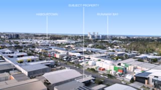 3/27 Sinclair Street Arundel QLD 4214