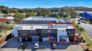 Lease A1/1-7 Windmill Crossing Mount Pleasant QLD 4740