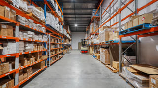 343 New England Highway Rutherford NSW 2320