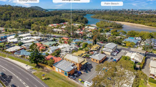 6/33 Tallebudgera Creek Road Burleigh Heads QLD 4220
