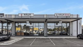4 / 48 Windorah Drive Point Cook VIC 3030