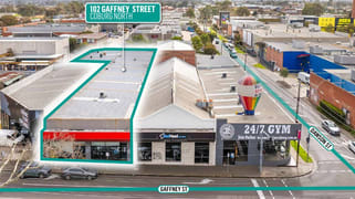 102 Gaffney Street Coburg North VIC 3058
