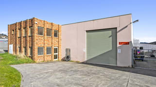 4 McIntyre Street Mornington TAS 7018