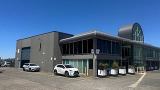 B1/238 Princes Highway St Peters NSW 2044