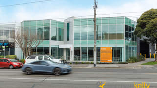 Unit 1/796 High Street Kew East VIC 3102