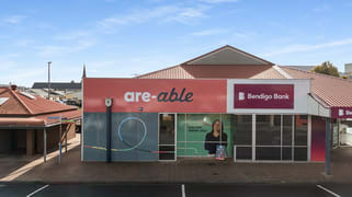 16A James Street Mount Gambier SA 5290 16A James Street Mount Gambier SA 5290